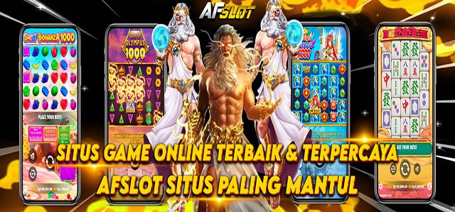 game online